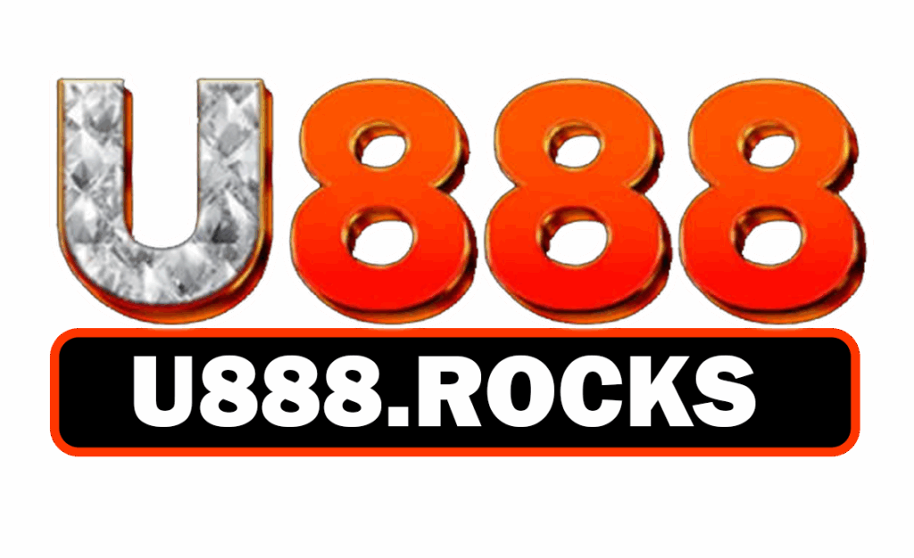 u888.rocks